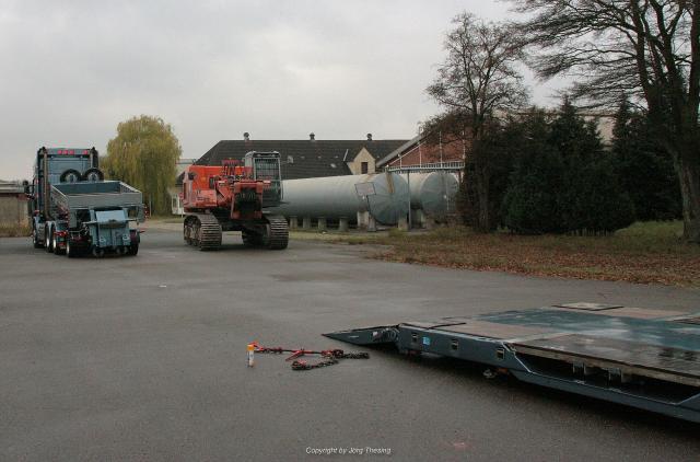 _Winkelhausekaserne_18._November_2010__36_.jpg