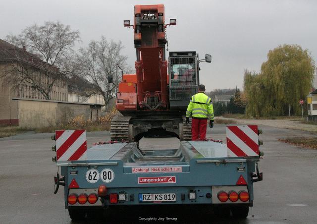 _Winkelhausekaserne_18._November_2010__39_.jpg
