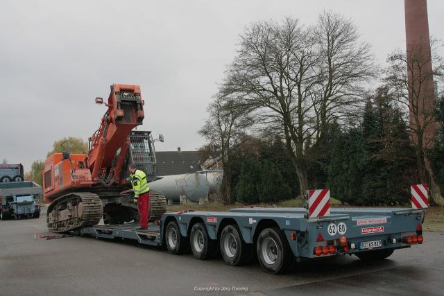 _Winkelhausekaserne_18._November_2010__40_.jpg