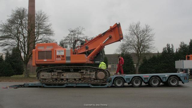 _Winkelhausekaserne_18._November_2010__42_.jpg