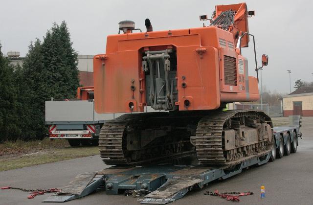 _Winkelhausekaserne_18._November_2010__43_.jpg