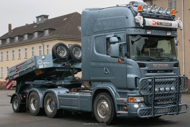 _Winkelhausekaserne_18._November_2010__45_.jpg