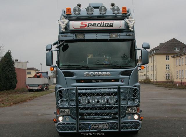 _Winkelhausekaserne_18._November_2010__46_.jpg