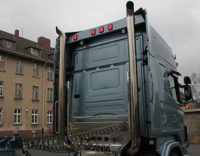 _Winkelhausekaserne_18._November_2010__51_.jpg
