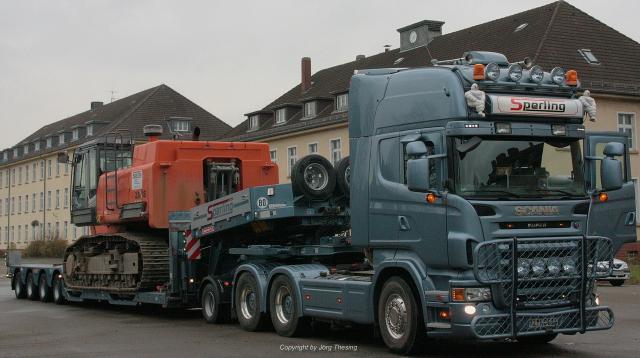 _Winkelhausekaserne_18._November_2010__54_.jpg