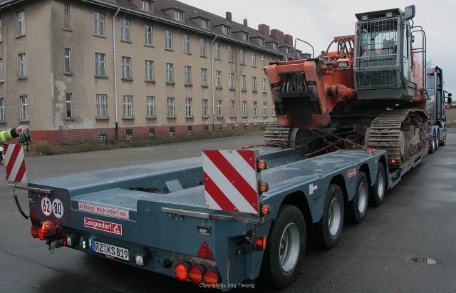 _Winkelhausekaserne_18._November_2010__55_.jpg