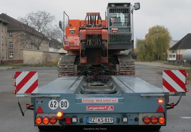 _Winkelhausekaserne_18._November_2010__57_.jpg