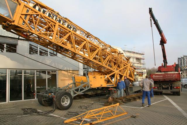 _Liebherr_71_K_Aufbau_bei_Beresa__16_.jpg