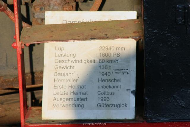_Dampflokomotive_Henschel_Baujahr_1940__28._November_2010__5_.jpg