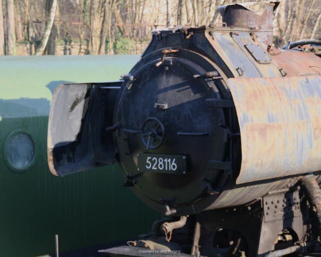 _Dampflokomotive_Henschel_Baujahr_1940__28._November_2010__1_.jpg