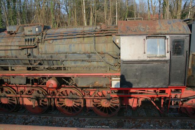 _Dampflokomotive_Henschel_Baujahr_1940__28._November_2010__8_.jpg