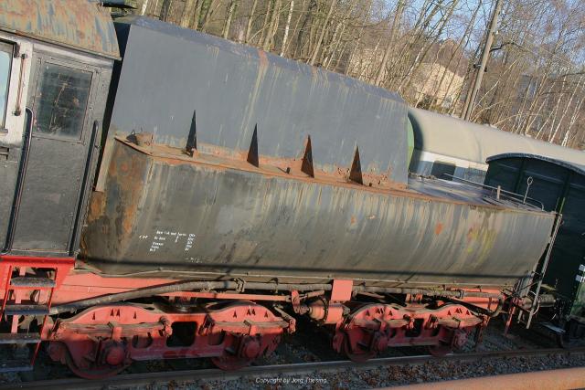 _Dampflokomotive_Henschel_Baujahr_1940__28._November_2010__3_.jpg