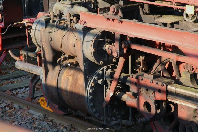 _Dampflokomotive_Henschel_Baujahr_1940__28._November_2010__6_.jpg