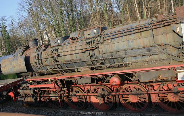 _Dampflokomotive_Henschel_Baujahr_1940__28._November_2010__7_.jpg