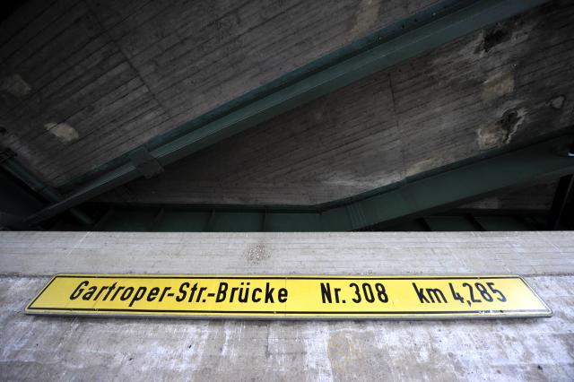 Foto_Copyright_Abbruchfotograf__5_.JPG