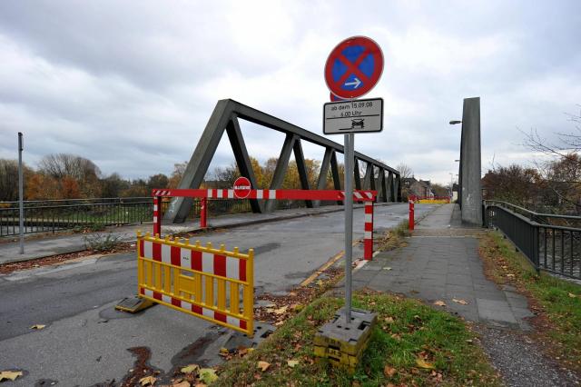 Foto_Copyright_Abbruchfotograf__9_.JPG
