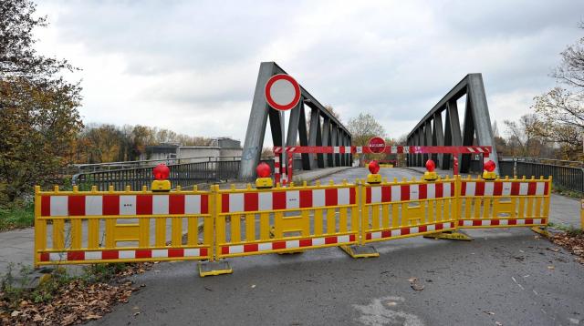Foto_Copyright_Abbruchfotograf__11_.JPG