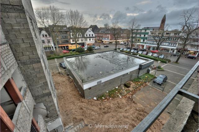 Foto_Copyright_Abbruchfotograf__2_.jpg