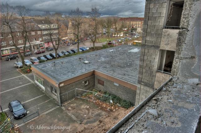 Foto_Copyright_Abbruchfotograf__3_.jpg