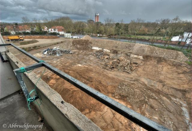 Foto_Copyright_Abbruchfotograf__1_.jpg