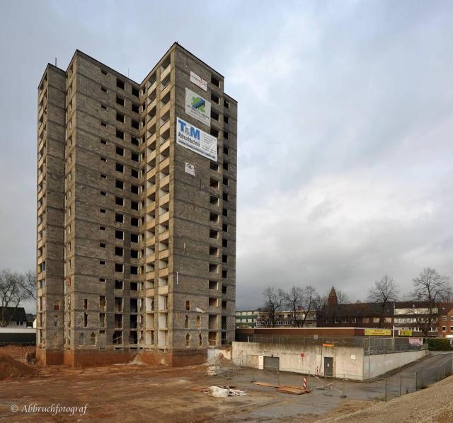 Foto_Copyright_Abbruchfotograf__7_.JPG