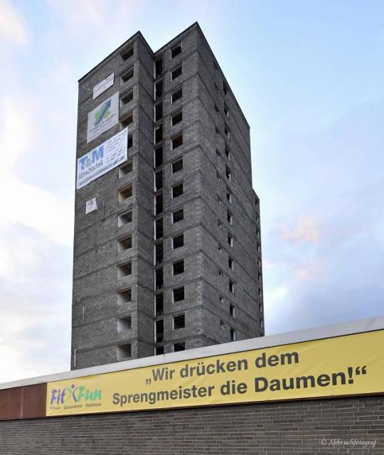 Foto_Copyright_Abbruchfotograf__5_.JPG