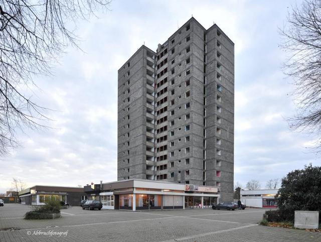 Foto_Copyright_Abbruchfotograf.jpg