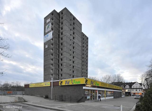 Foto_Copyright_Abbruchfotograf.jpg