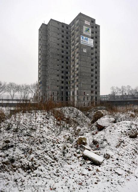 Foto_Copyright_Abbruchfotograf.jpg