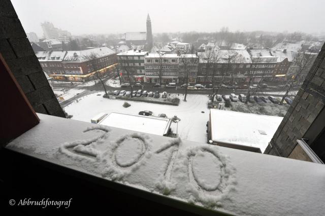 Foto_Copyright_Abbruchfotograf__1_.JPG