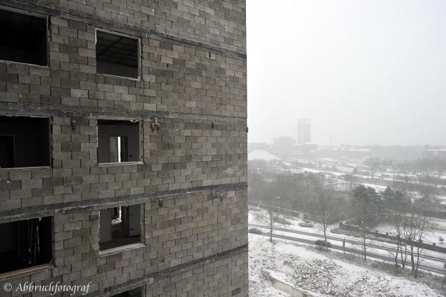 Foto_Copyright_Abbruchfotograf__3_.JPG