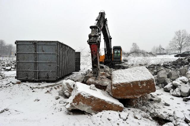 Foto_Copyright_Abbruchfotograf__6_.JPG