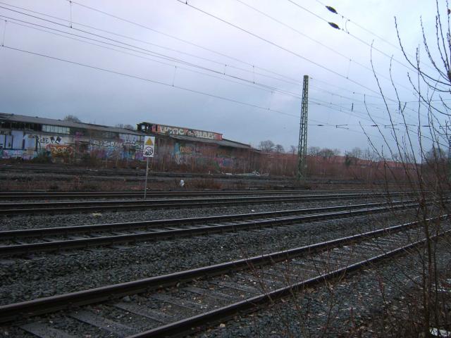 SA504565__Original_Aufl_sung_.JPG