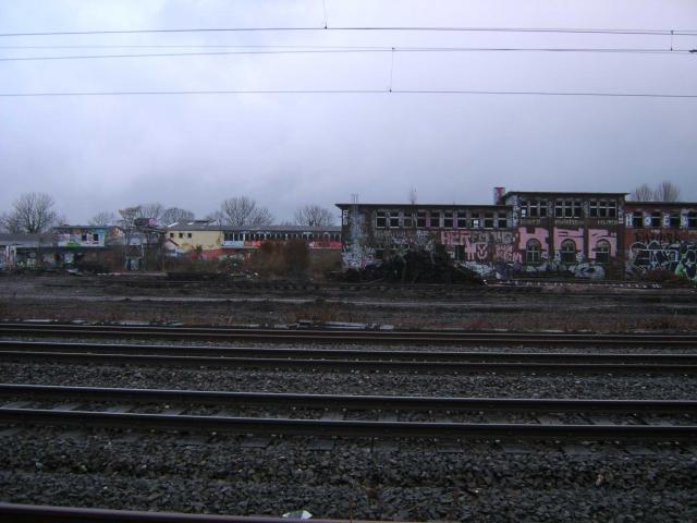 SA504566__Original_Aufl_sung_.JPG