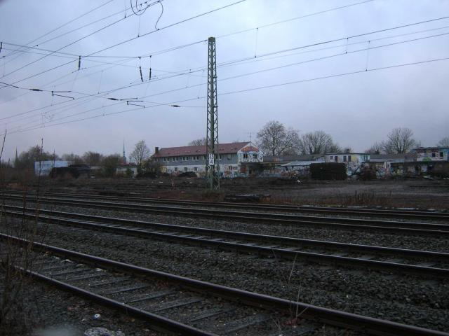 SA504567__Original_Aufl_sung_.JPG