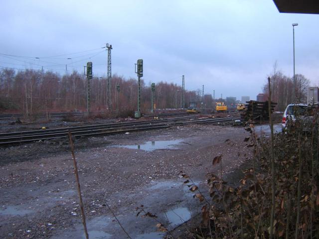 SA504568__Original_Aufl_sung_.JPG