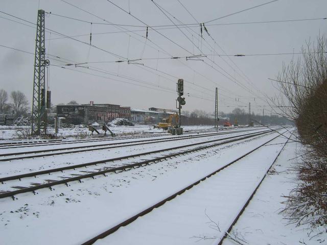 SA504589__Kopie_.JPG