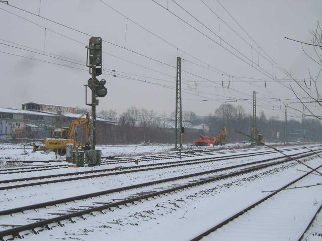SA504590__Kopie_.JPG