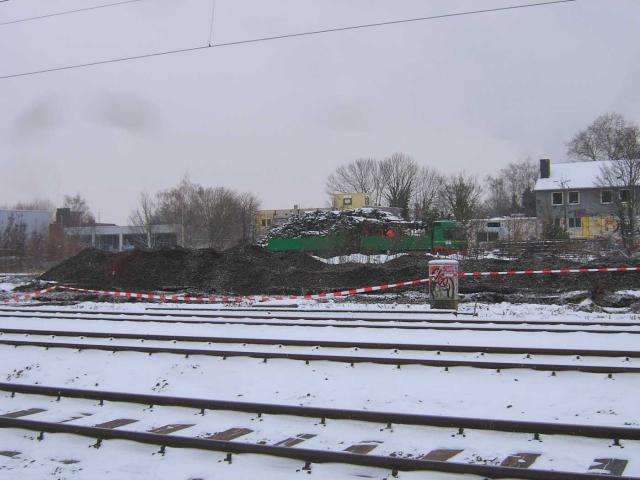 SA504591__Kopie_.JPG