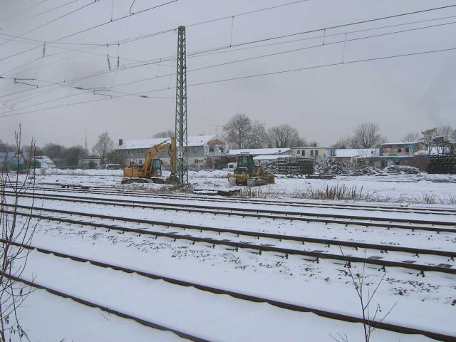 SA504592__Kopie_.JPG