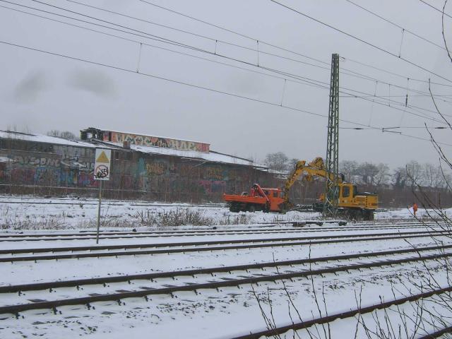 SA504593__Kopie_.JPG