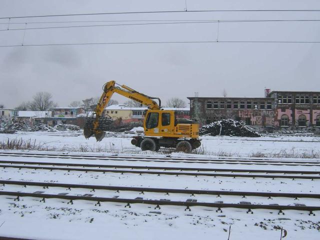 SA504596__Kopie_.JPG