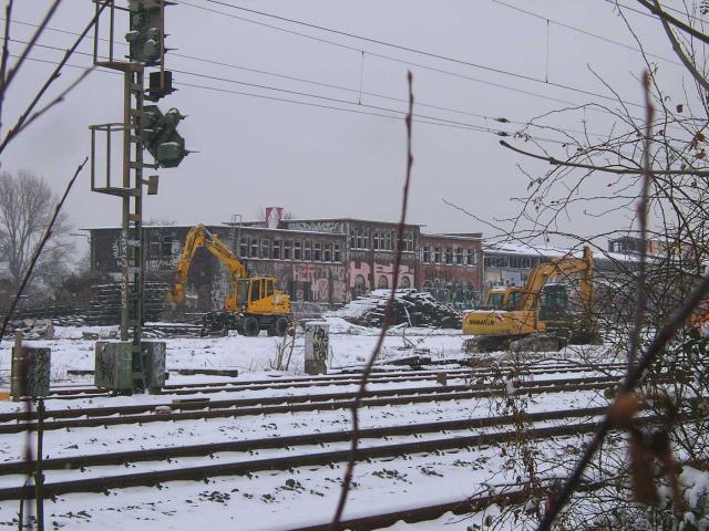 SA504598__Kopie_.JPG
