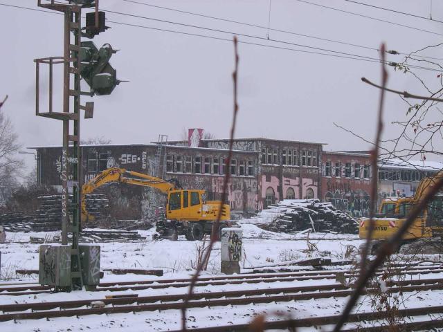 SA504599__Kopie_.JPG