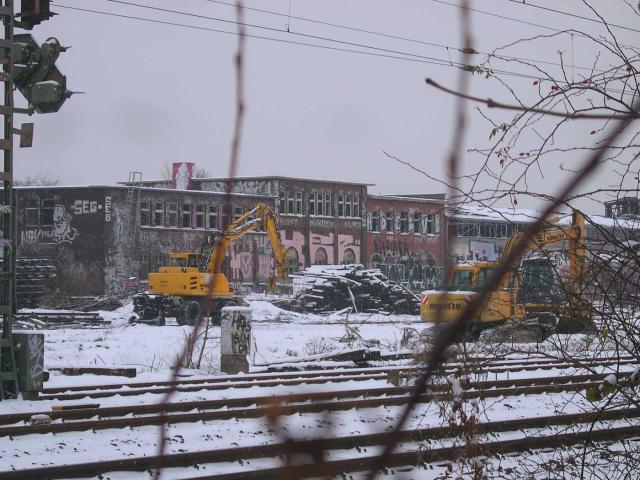 SA504600__Kopie_.JPG