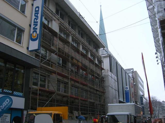 SA504618__Kopie_.JPG