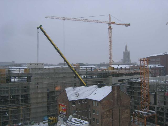 SA504629__Kopie_.JPG