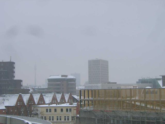SA504630__Kopie_.JPG