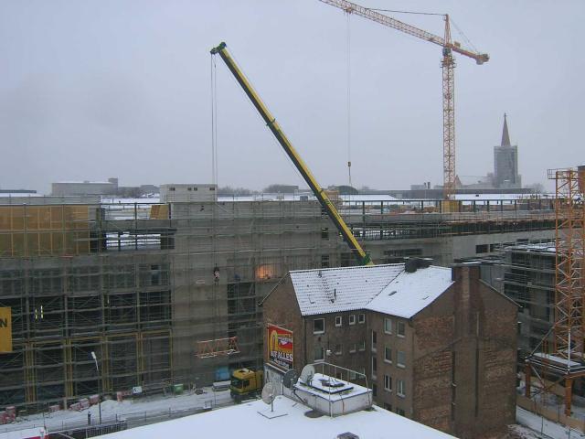 SA504633__Kopie_.JPG