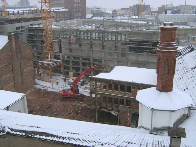 SA504623__Kopie_.JPG